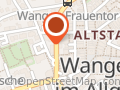 ADE Immobilien