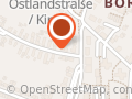 Oktay Putztechnik GmbH