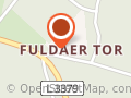 Bild Digitalisierung Fulda