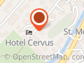 FEWO Engadin GmbH