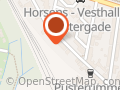 Horsens Athlet Klub HAK
