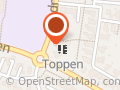 Toppen, Børnehaven
