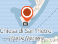 Trattoria Da Iseo