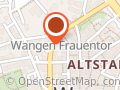 Traudl Inh. M. Fuchs Friseursalon