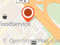 BEKA Energiefabrik GmbH
