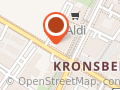 Therapie am Kronsberg