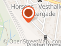 Horsens Athletklub