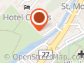 Swiss Mountain Hotel Group
