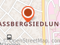 ERGO Versicherungsgruppe AG Pancherz, Jürgen