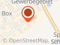 Baggerarbeiten Ciola GmbH & Co. KG
