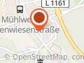 Fitness Bushido