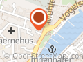 brillen.de