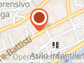 Associazione Arpilleras