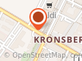 Kronsberger Döner