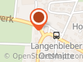 Freiwillige Feuerwehr Langenbieber