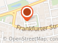 This You Need UG (Haftungsbeschränkt)