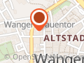 alltours Reisecenter Heine | Reisebüro
