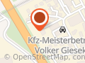 Stargazing Musik Studio Hannover