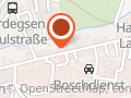 Brandschutzservice Hardegsen