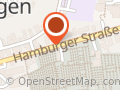 MMR Meyer Steuerberatungsgesellschaft mbH
