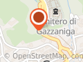 Pranoterapia con Donna Vivace Bergamo