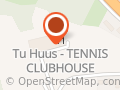 Tennistreff