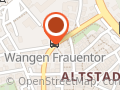 HALLER Ihre Fußgesundheit in guten Händen