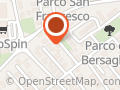 Pavindus SRL
