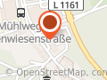 MUKI Musik-Kindergarten & Krippe