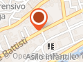 Essepi Oleodinamica S.R.L.