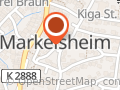Rögner Stefan Gipsermstr.