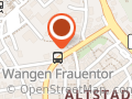 Bauch & Bäuchlein Wangen