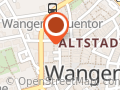 bioMarkt Wangen