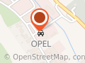 Autohaus Opel-Fahr