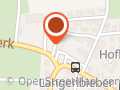 Freiwillige Feuerwehr Langenbieber