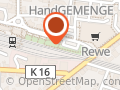 Ladestation - Stadtwerke Soltau GmbH & Co. KG