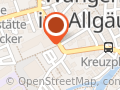 BDKJ Dekanatsstelle - Jugendseelsorge Allgäu-Oberschwaben