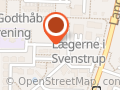 Højvangskolen