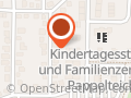 Wilkerling Finanz