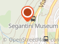 Museum Segantini