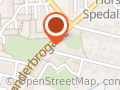 Dagnæs Fodpleje