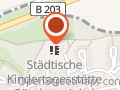 Kindertagesstätte Püschenwinkel