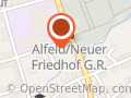 ImmoWerte Geipel