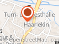 Tankstelle Gerlinger