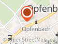 Landjugend Opfenbach e. V.