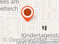 Klaus Urban
