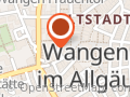 Wangen Nicole’s City-Friseur