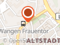 Egger Hörgeräte + Gehörschutz GmbH