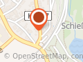 Planungsbüro Wangen