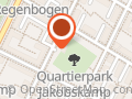 Kindertagesstätte Papenkamp